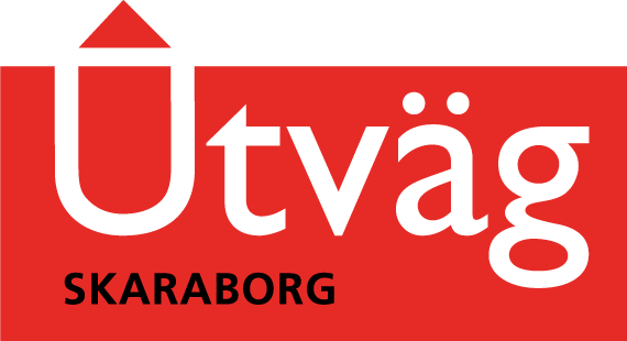 symbolbild för Utväg Skaraborg